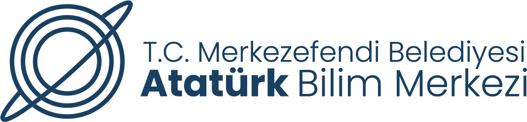 Atatürk Bilim Merkezi